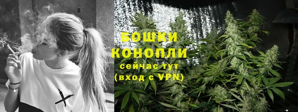 каннабис Богородицк